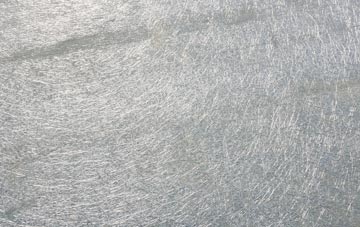 Eastling laminate fibreglass or shingles?
