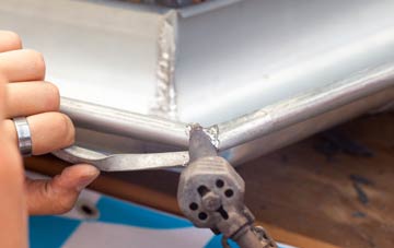 disadvantages of Eastling lead roofing