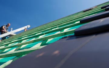 Eastling slate roofing costs