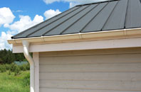 Eastling fascia repair