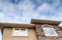 free Eastling fascia repair quotes