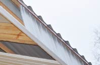 find rated Eastling fascia repair companies
