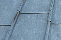 find rated Eastling lead roofing companies