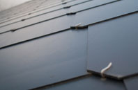 free Eastling slate tile quotes